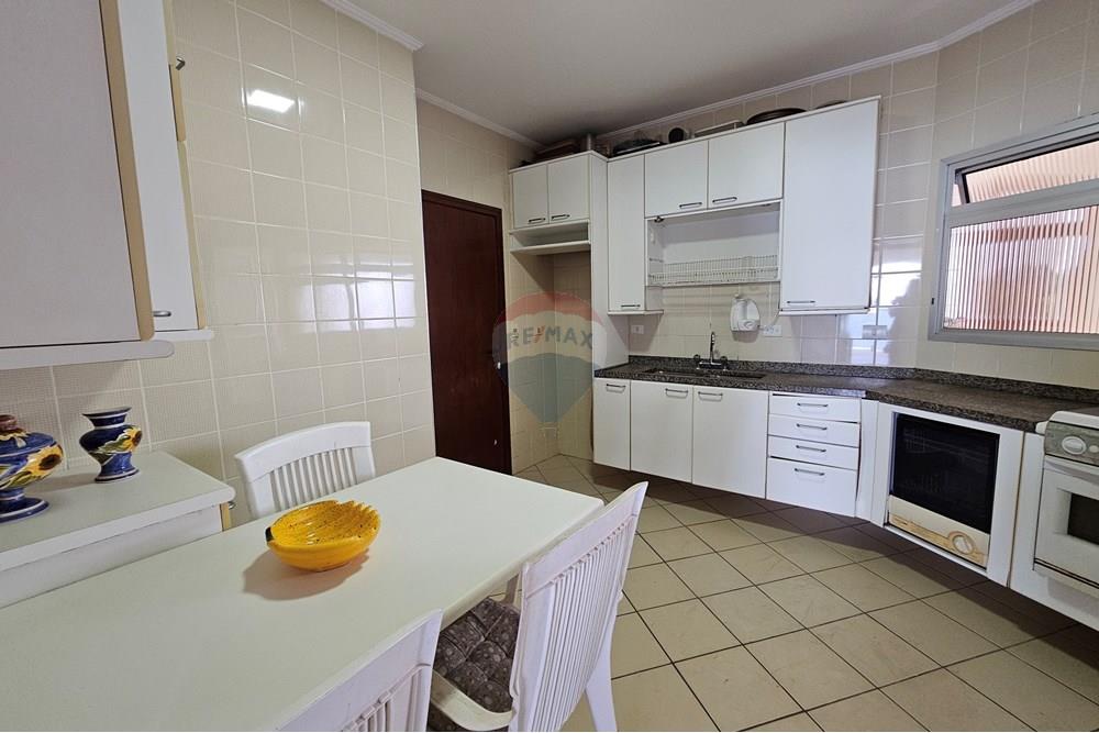 Apartamento - Venda - Guarujá , São Paulo - 20250821_141815.jpg - 690501023-403