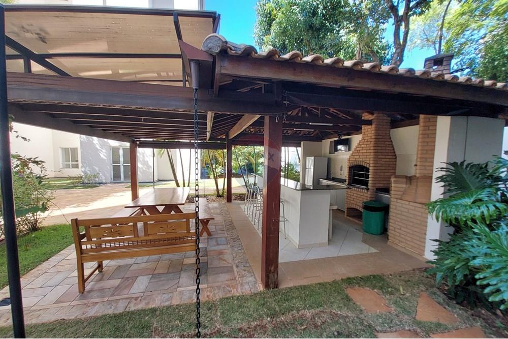 Apartamento - Venda - Campinas , São Paulo - 20250927_094324.jpg - 690181001-433