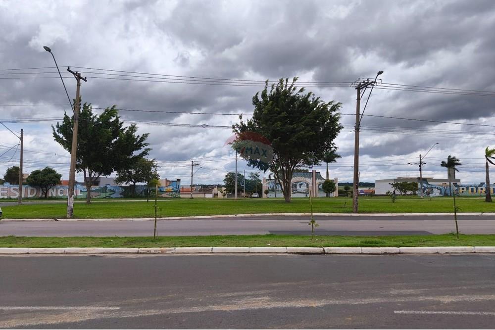 Terreno - Venda - Sumaré , São Paulo - WhatsApp Image 2025-12-10 at 23.08.06 (2).jpeg - 690511333-3