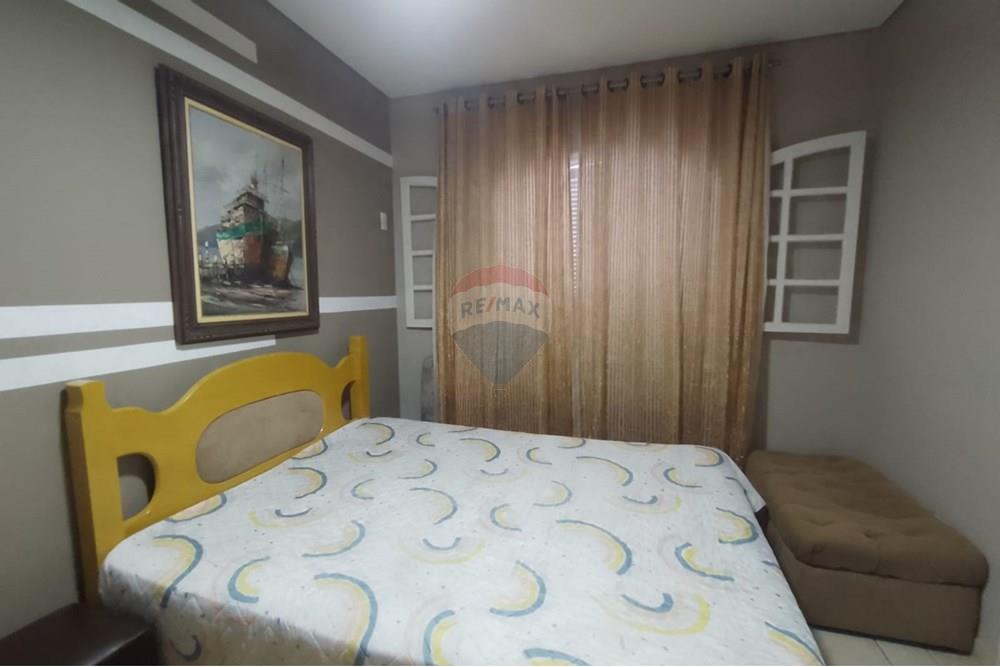 Casa - Alugar - Guarujá , São Paulo - 7bbd6eda-75e2-424d-b7fb-48a501c79d27.jpeg - 690821038-185