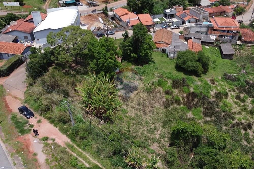 Terreno - Venda - Vargem , São Paulo - DJI_0859.JPG - 690041103-27