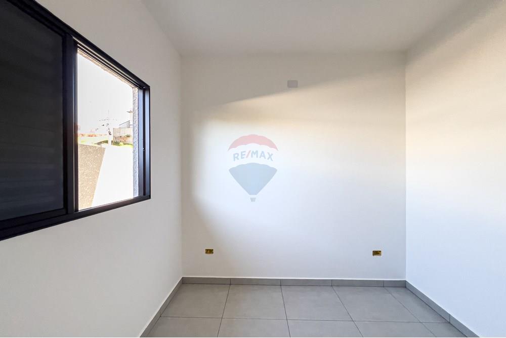 Casa - Venda - Atibaia , São Paulo - IMG_3858.jpg - Suite - 690471003-113