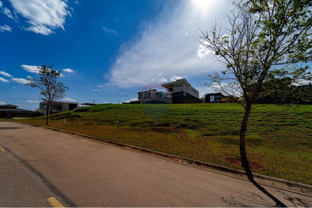 Terreno - Venda - Jundiaí , São Paulo - DSC02334.jpg - 690361003-87