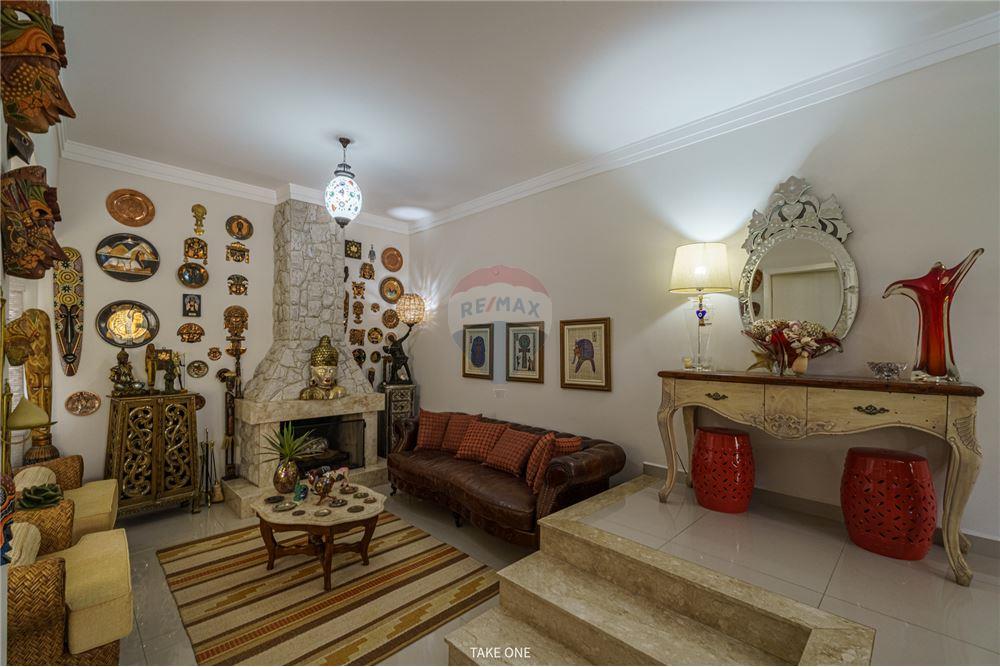 Casa - Venda - Vinhedo , São Paulo - 44 - 690941018-10