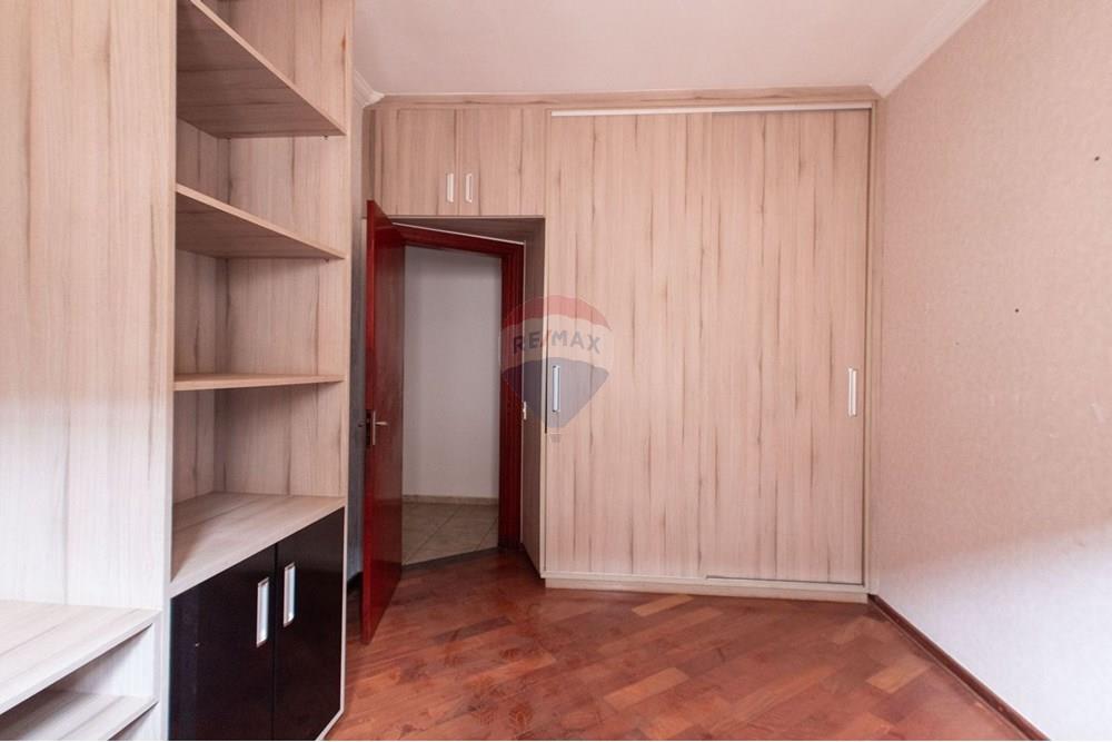 Casa - Venda - Americana , São Paulo - WhatsApp Image 2025-02-02 at 18.15.20 (1).jpeg - Quarto - 690231077-30