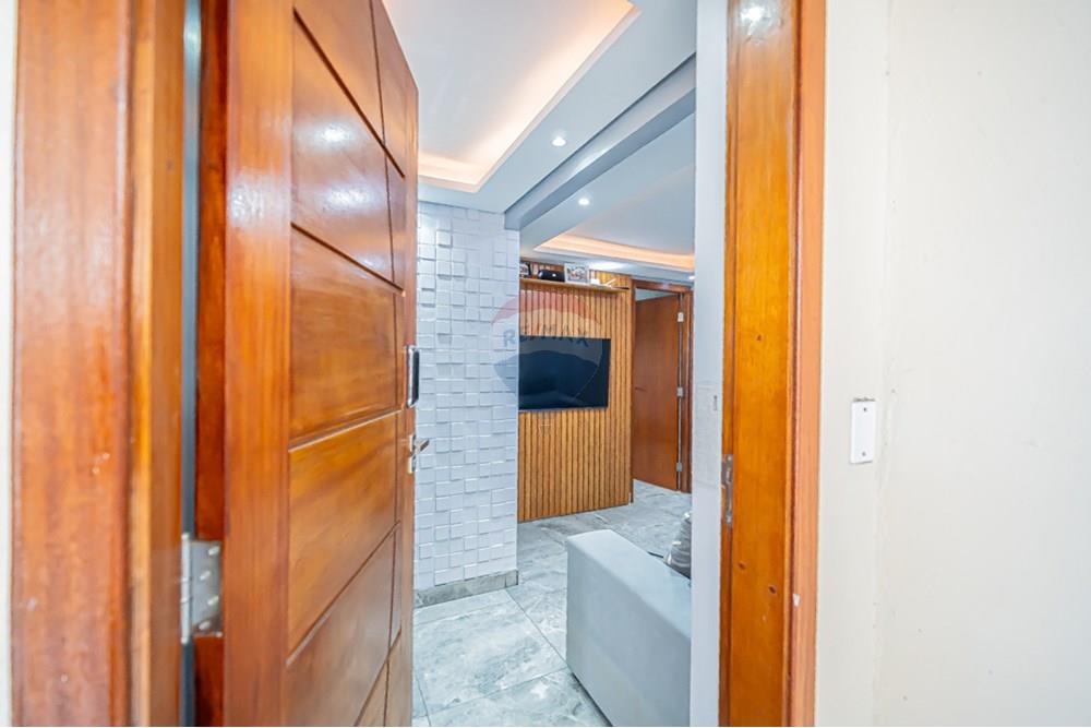 Apartamento - Venda - Carapicuíba , São Paulo - CA-24.jpg - 691151033-3