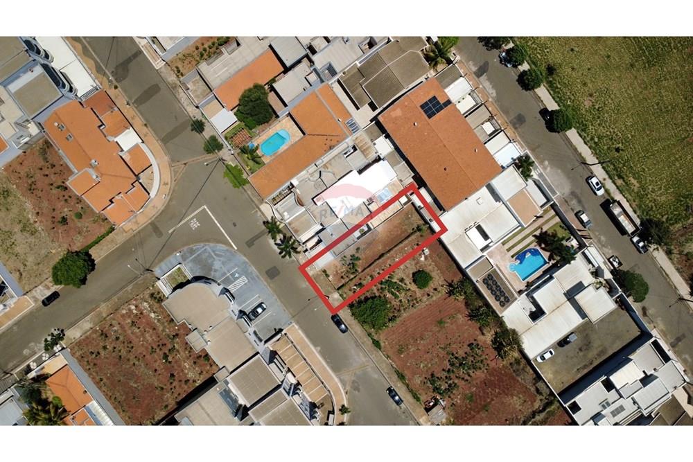 Terreno - Venda - Americana , São Paulo - 9 (2).jpeg - 690231103-7