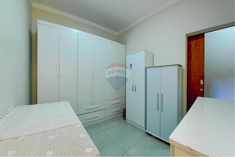 Casa - Venda - Leme , São Paulo - Tratada-13.jpg - 690481001-184