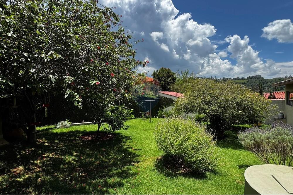 Casa - Venda - Jarinu , São Paulo - z47.JPEG - 691121002-16