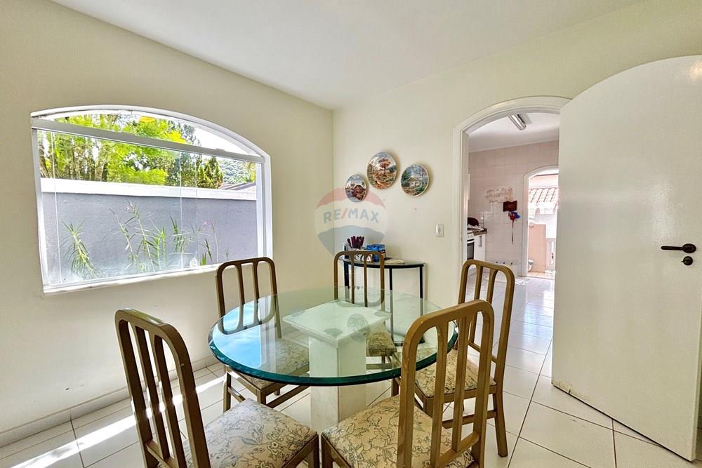 Casa de Condomínio - Venda - Guarujá , São Paulo - IMG_7089.jpeg - 690981027-84