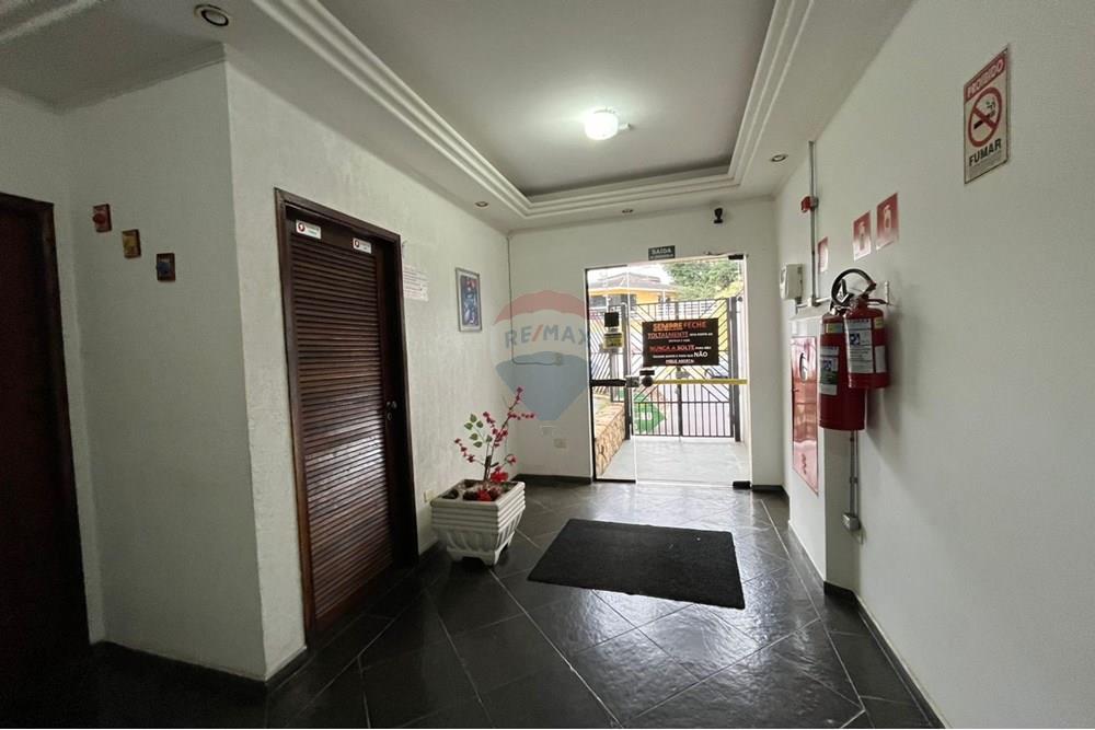 Apartamento - Alugar - Atibaia , São Paulo - WhatsApp Image 2025-10-11 at 11.37.48 (1).jpeg - 690471141-119