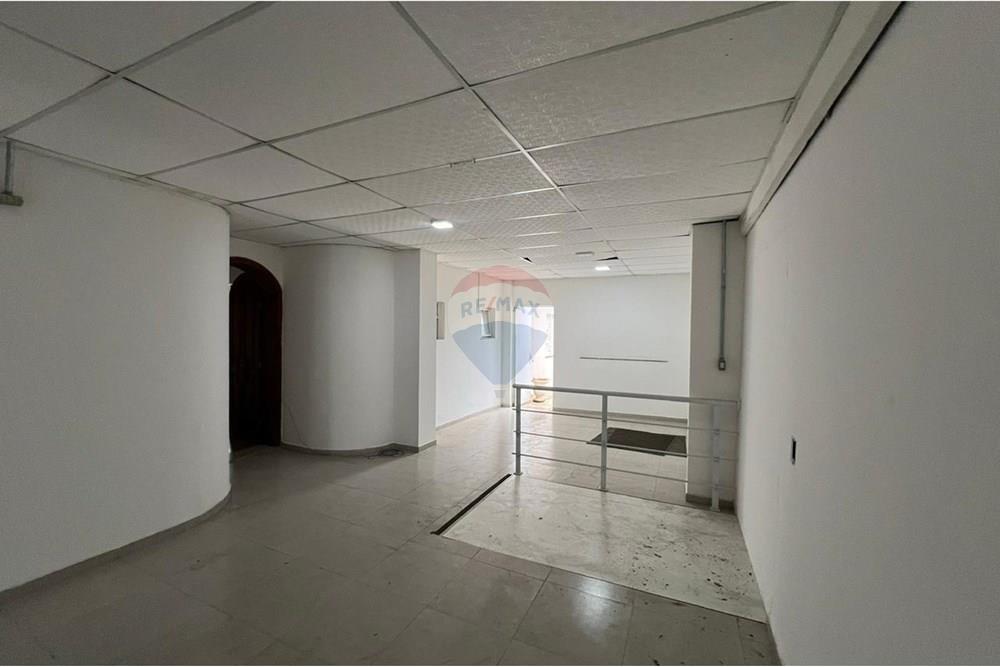 Casa Comercial - Alugar - Nova Odessa , São Paulo - eb048903-db87-4d49-ac9b-4edeb49cda57.jpg - 690641045-499