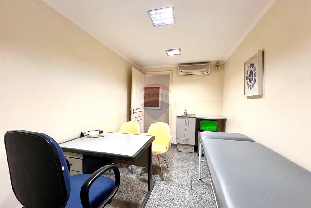 Cj. Comercial/ Sala - Alugar - Campinas , São Paulo - IMG_6929.jpg - 690171007-108