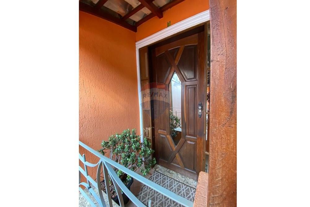 Casa - Venda - Bragança Paulista , São Paulo - WhatsApp Image 2025-07-02 at 20.16.31 (1).jpeg - 690141096-16