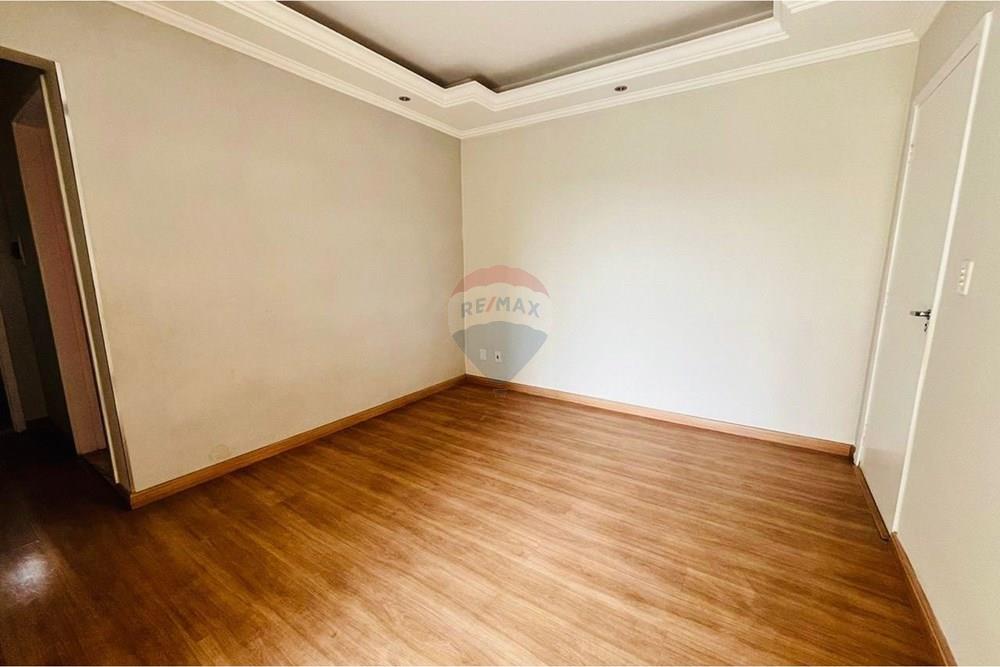 Apartamento - Venda - Rio Claro , São Paulo - WhatsApp Image 2026-01-19 at 14.18.58.jpeg - 690811006-150