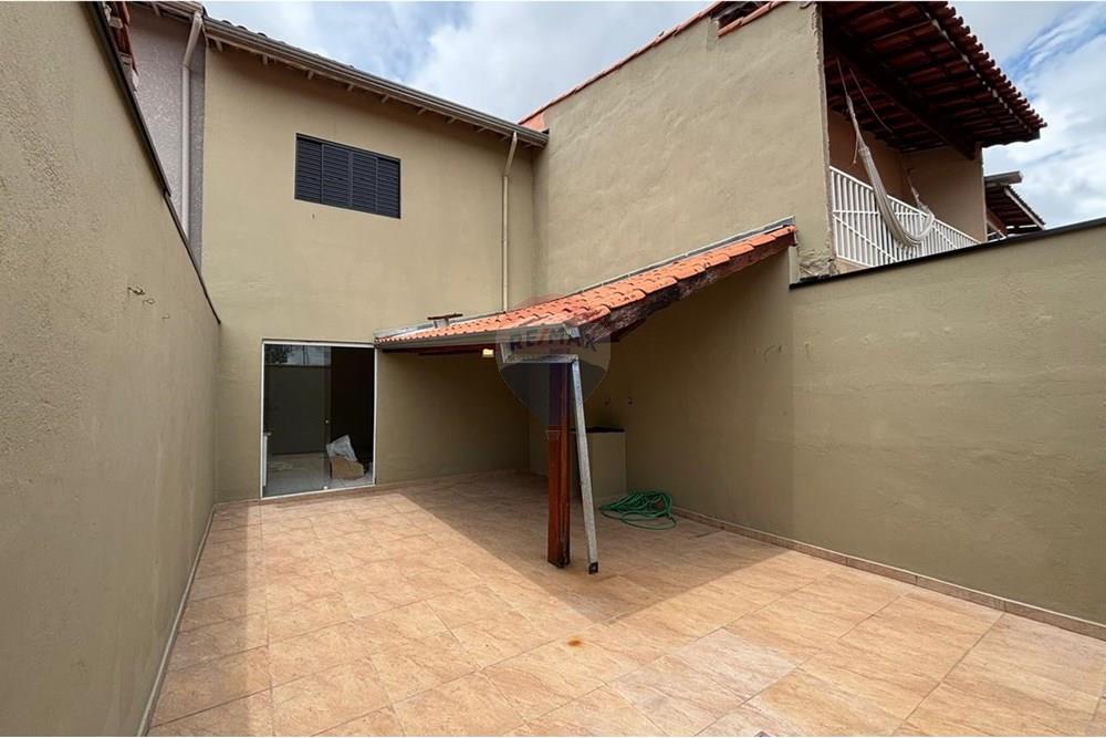 Casa - Alugar - Bragança Paulista , São Paulo - IMG-20251216-WA0051.jpg - 690141071-3