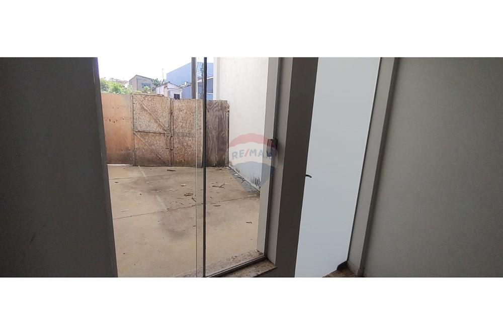 Ponto Comercial/ Loja - Alugar - Mogi Guaçu , São Paulo - WhatsApp Image 2025-10-31 at 09.59.43.jpeg - 690281061-13