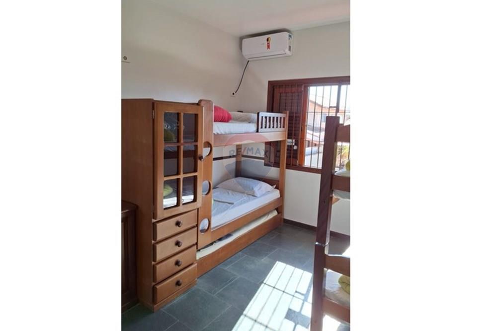 Sobrado - Alugar - Peruíbe , São Paulo - 2.jpg - 691111031-1