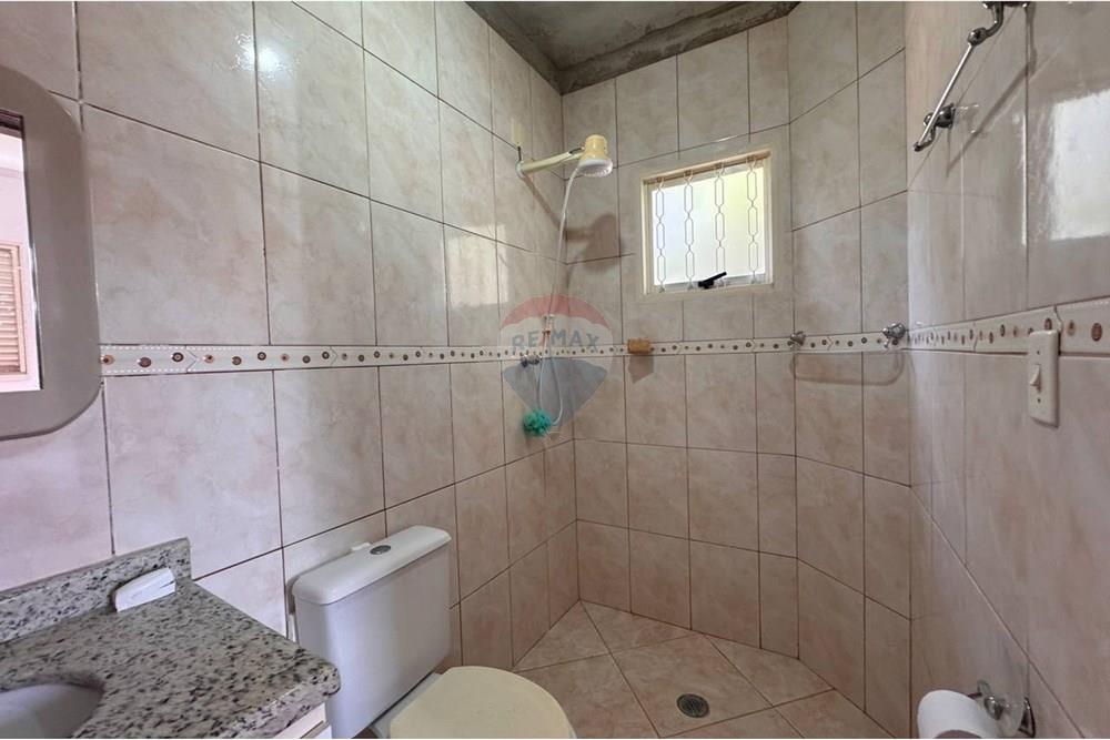 Chácara / Sítio / Fazenda - Venda - Joanópolis , São Paulo - photo_5104944673322634043_y.jpg - 690041018-313