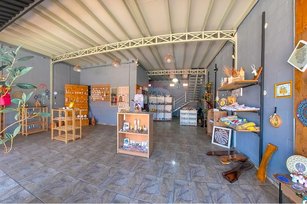 Ponto Comercial/ Loja - Venda - Leme , São Paulo - Tratada-18 (3).jpg - 690481040-15