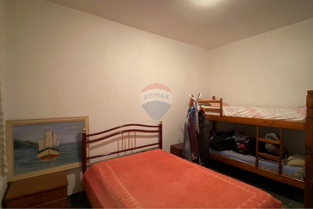 Chácara / Sítio / Fazenda - Venda - Jarinu , São Paulo - o.JPEG - 691121003-41