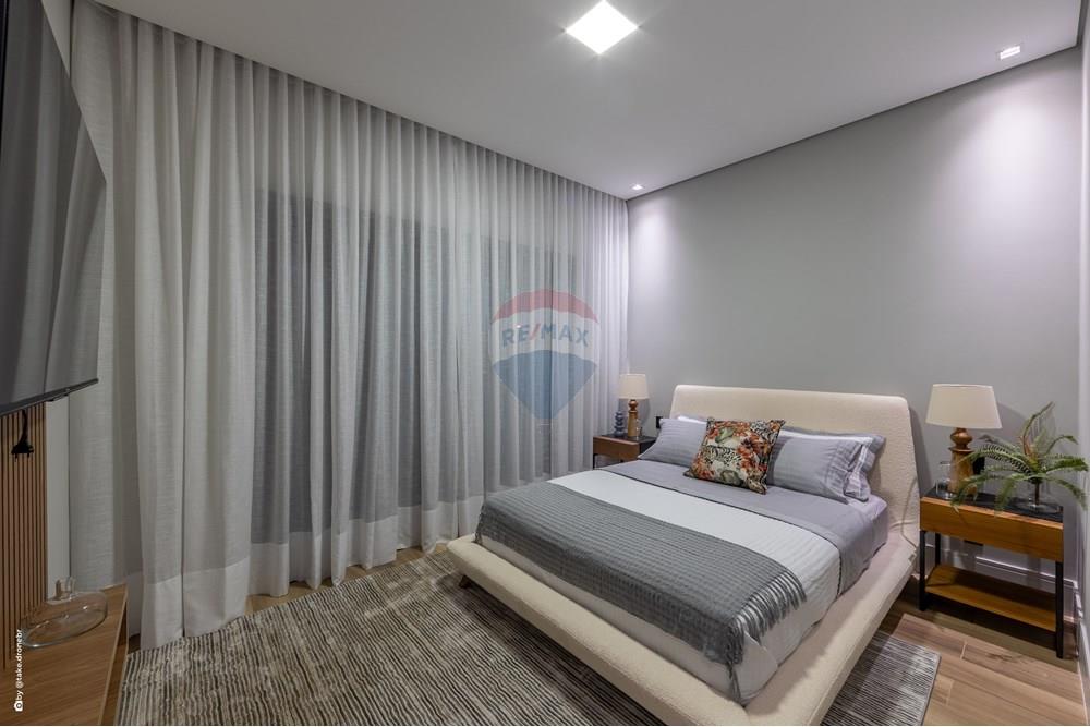 Casa de Condomínio - Venda - Vinhedo , São Paulo - TKD-11654.jpg - 690681012-110