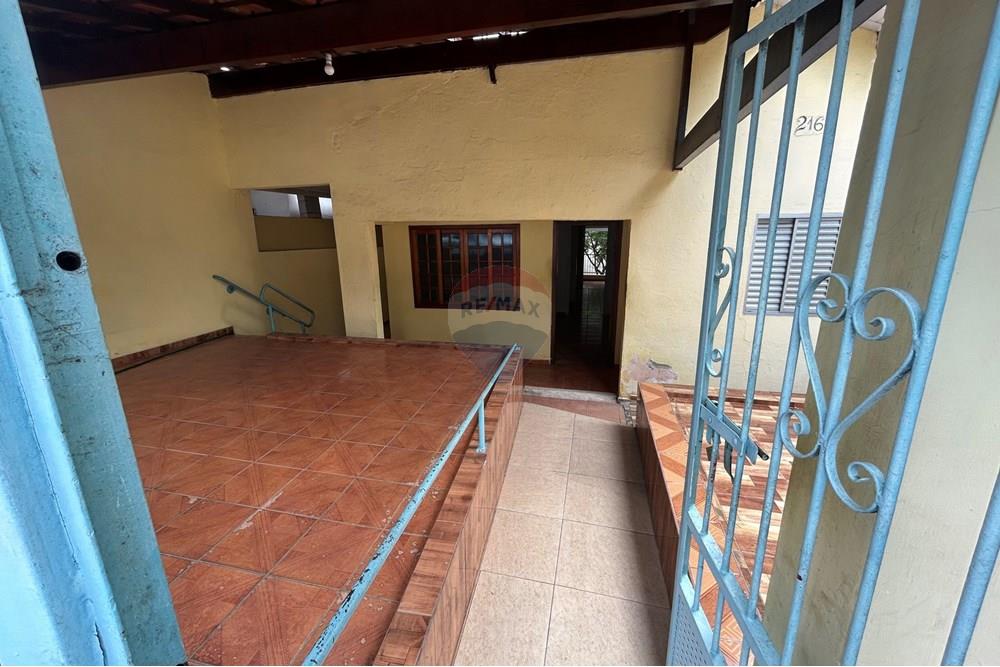 Casa - Venda - Louveira , São Paulo - IMG_5144.jpeg - 690051075-1