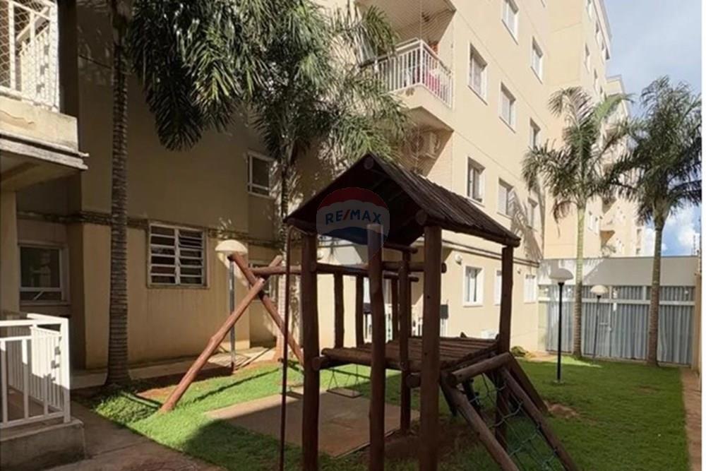 Apartamento - Alugar - Americana , São Paulo - S1.jpg - 690231083-9