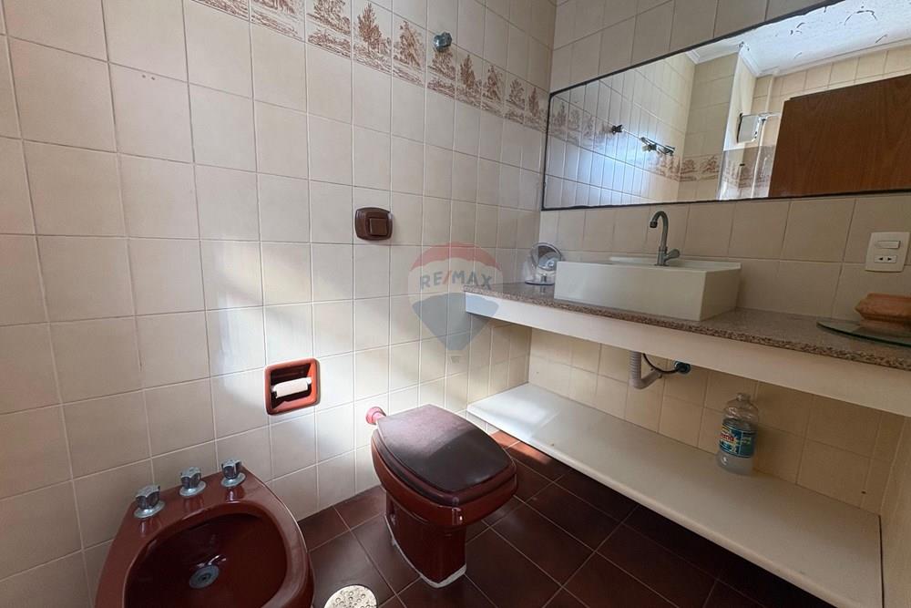 Apartamento - Venda - Guarujá , São Paulo - WhatsApp Image 2026-01-29 at 12.39.56.jpeg - 690501066-22