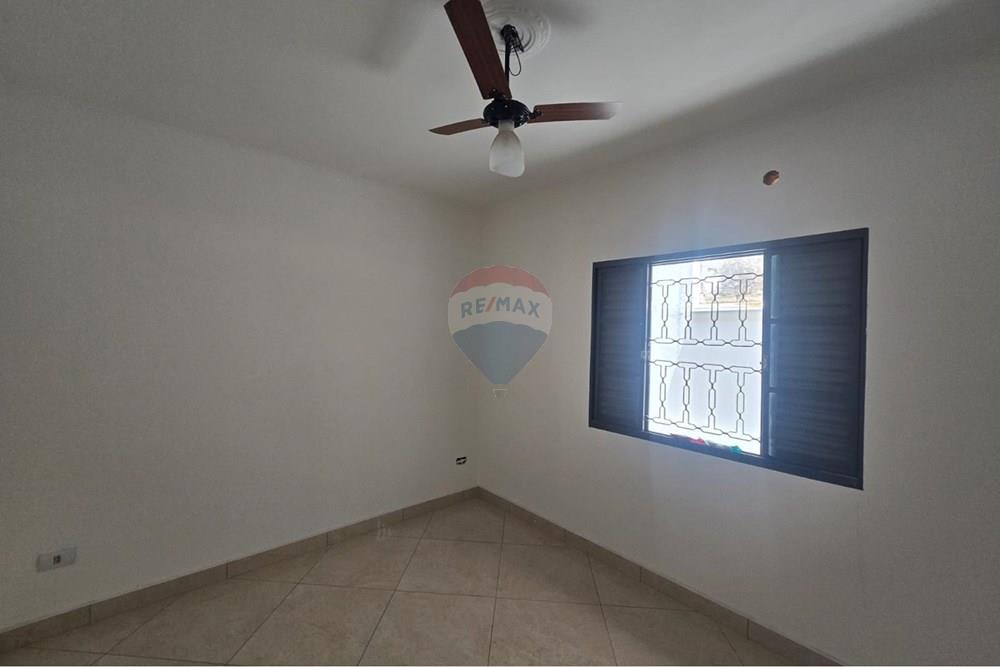 Casa - Alugar - Americana , São Paulo - WhatsApp Image 2026-02-23 at 13.41.43.jpeg - 691071038-18