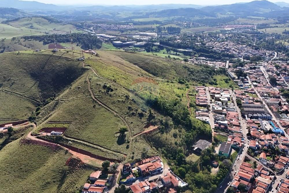 Terreno - Venda - Piracaia , São Paulo - dji_fly_20251024_160812_0446_1761331470769_photo.jpg - 691011030-2