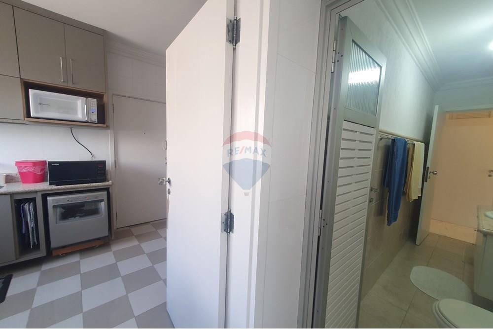 Apartamento - Venda - Guarujá , São Paulo - 20250515_155427.jpg - 690551062-168