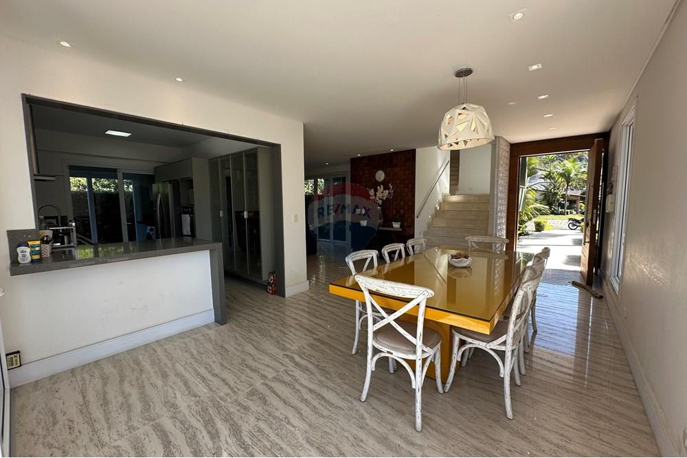 Casa de Condomínio - Venda - Guarujá , São Paulo - IMG_5119.jpeg - 690981026-612