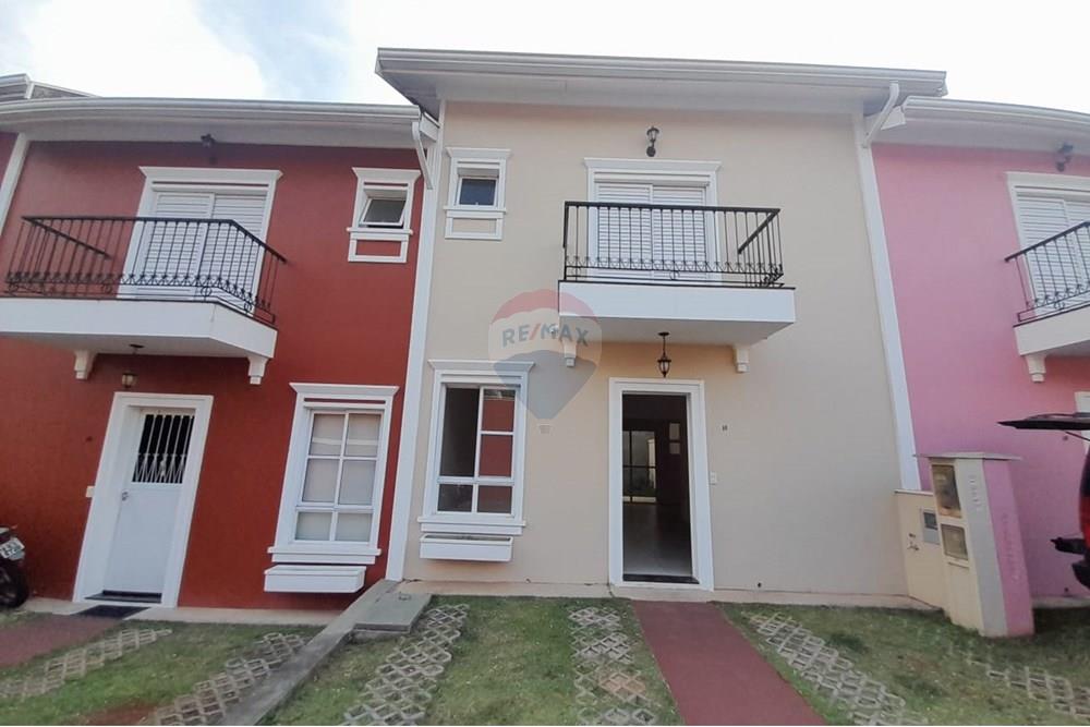 Casa de Condomínio - Alugar - Valinhos , São Paulo - Imagem do WhatsApp de 2023-10-06 à(s) 16.35.51_e7227d78.jpg - 691091011-103