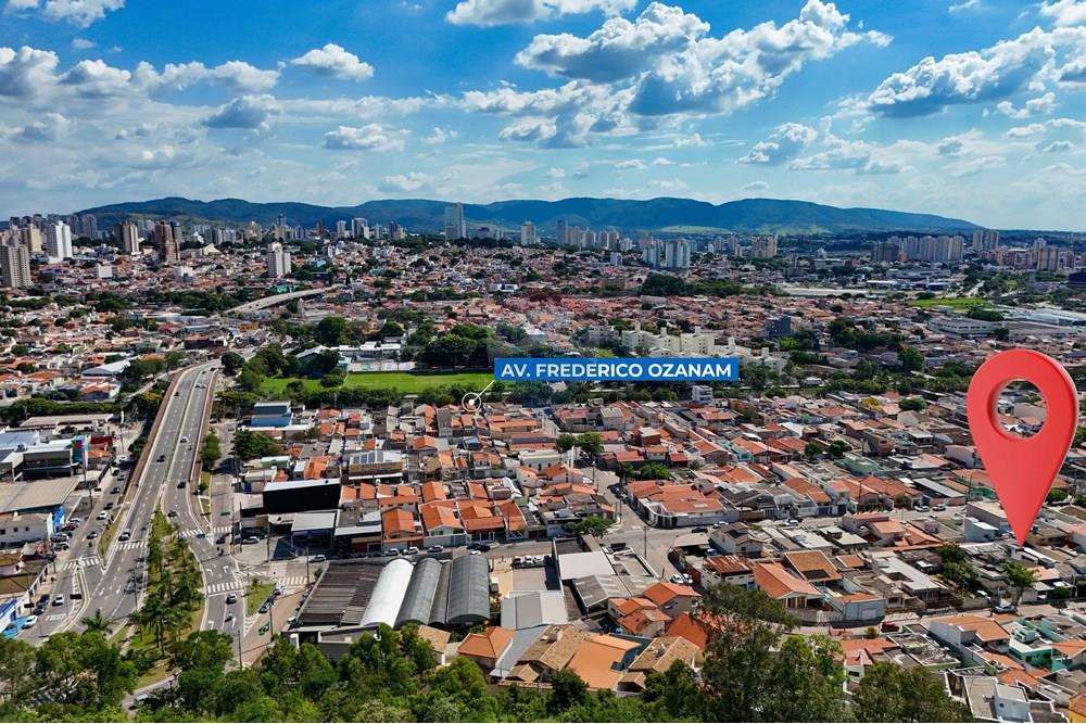 Casa - Venda - Jundiaí , São Paulo - DJI_20251222151442_0624_D_DJIMINI4PR-Editar.jpg - 690361046-5