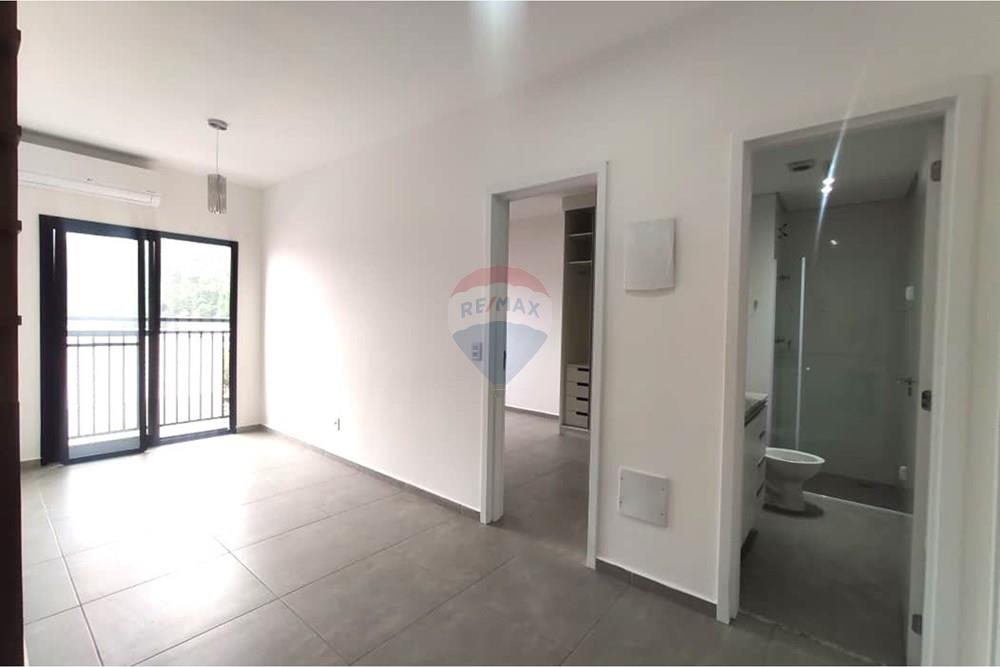 Apartamento - Alugar - Atibaia , São Paulo - WhatsApp Image 2026-01-22 at 13.45.57.jpeg - 690471100-230