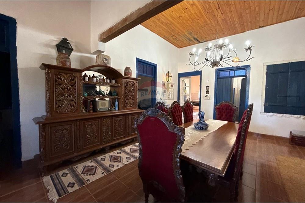 Fazenda - Venda - Socorro , São Paulo - WhatsApp Image 2025-06-30 at 17.04.05 (1).jpeg - 690521014-114