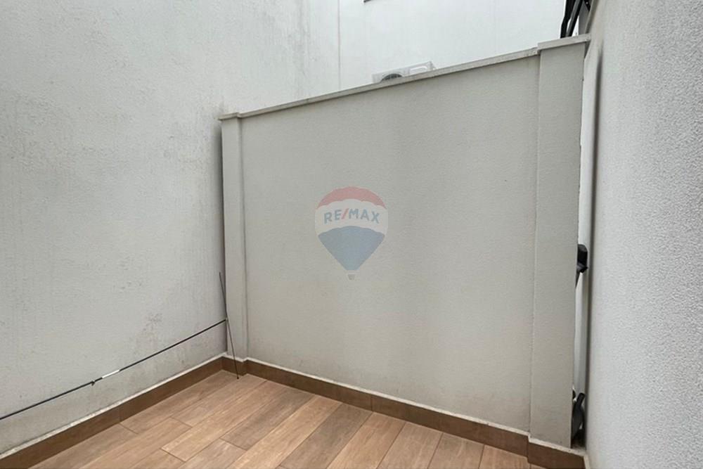 Cj. Comercial/ Sala - Alugar - Nova Odessa , São Paulo - WhatsApp Image 2025-10-31 at 11.58.43 AM (3).jpeg - 690711005-1123