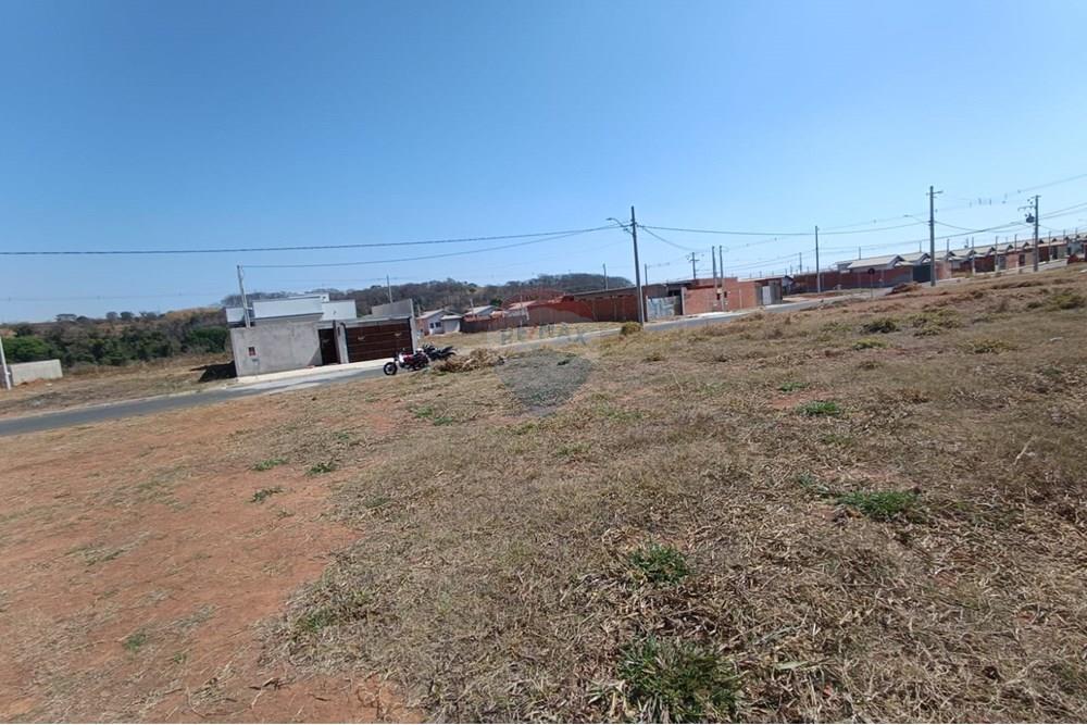 Terreno - Venda - Mogi Guaçu , São Paulo - WhatsApp Image 2025-09-18 at 15.29.43 (2).jpeg - 690521005-180