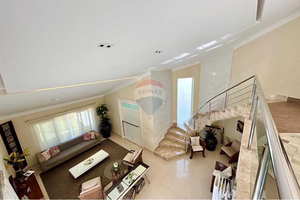 Casa de Condomínio - Venda - Guarujá , São Paulo - IMG_8382.jpeg - 690981026-622