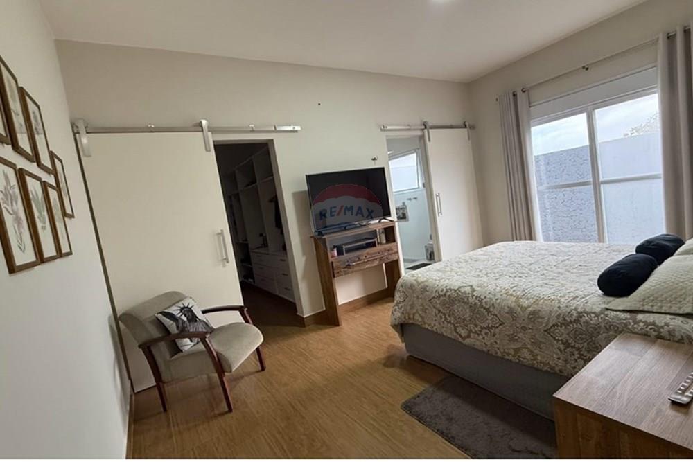 Casa de Condomínio - Venda - Bragança Paulista , São Paulo - IMG-20251029-WA0047.jpg - 690041099-18