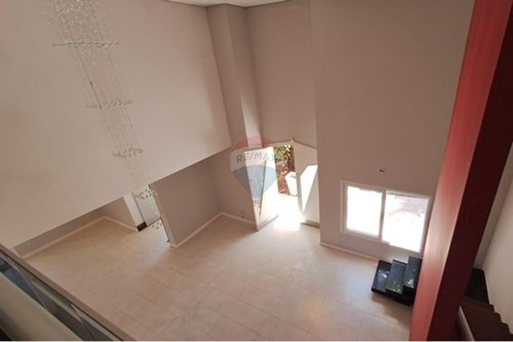 Casa - Venda - Americana , São Paulo - IMG-20250623-WA0018.jpg - 691071001-24