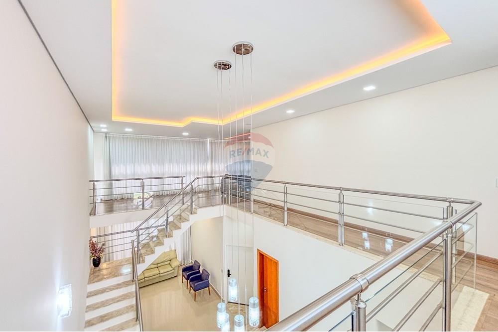 Casa de Condomínio - Venda - Campinas , São Paulo - IMG_5276.JPG - 690211052-6