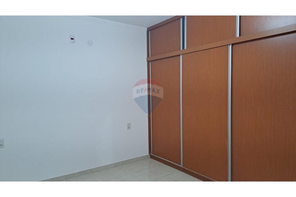 Casa - Alugar - Campinas , São Paulo - WhatsApp Image 2025-08-13 at 11.44.03.jpeg - 690681132-521