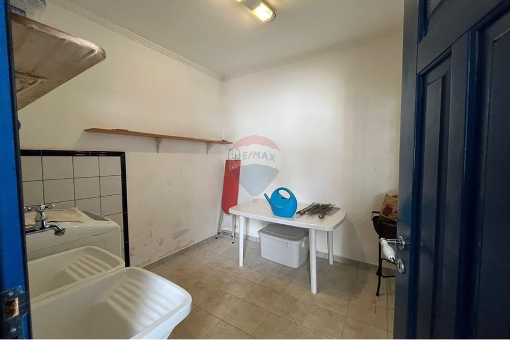 Casa de Condomínio - Alugar - Atibaia , São Paulo - WhatsApp Image 2025-07-22 at 16.46.27 (1).jpeg - Área de serviço - 690471141-112