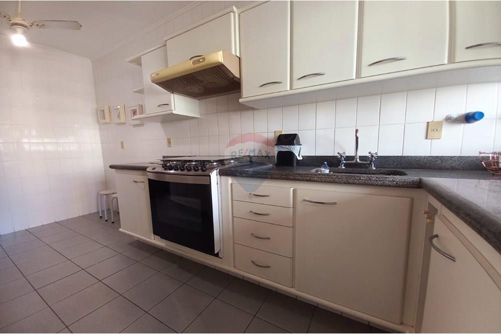 Apartamento - Venda - Guarujá , São Paulo - 09f10887-db07-4c38-a97c-5195507dcf18.jpeg - 690551025-287