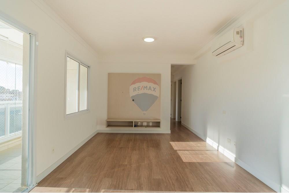 Apartamento - Venda - Campinas , São Paulo - foto imobiliarias- brmaker- adriana camargo-6.jpg - 690681050-185