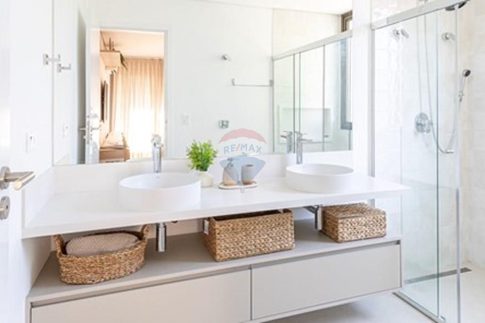 Casa de Condomínio - Venda - São Sebastião , São Paulo - MX001 - -138.jpg - 690991070-5