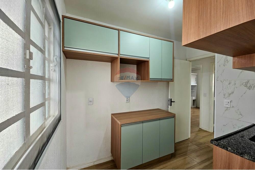 Apartamento - Venda - Bragança Paulista , São Paulo - 49.jpg - 690041084-126