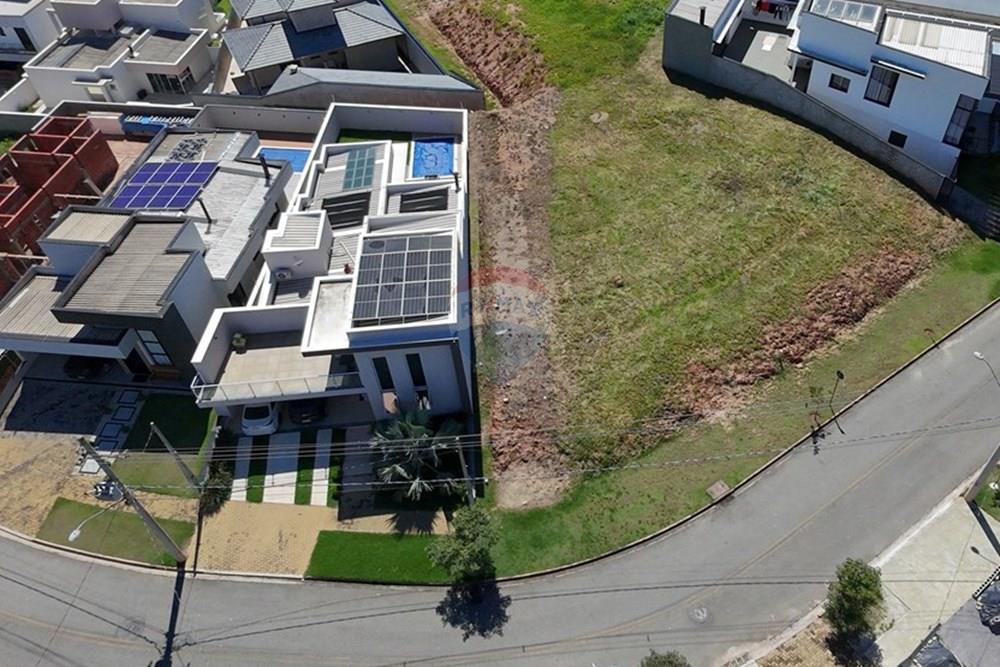 Terreno - Venda - Louveira , São Paulo - DJI_20260314103318_0404_D.JPG - 690491069-19